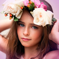 Bài tập Toán nâng cao lớp 5: Các bài toán về điền dấu phép tính