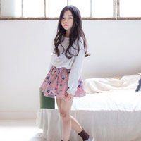 Bài tập luyện thi IOE lớp 3