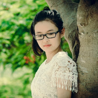 Bộ đề thi thử THPT Quốc gia môn tiếng Anh năm 2017 của các trường trên toàn quốc