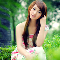 Đề thi thử THPT Quốc gia năm 2017 môn Giáo dục công dân trường THPT Trần Phú - Yên Lạc, Vĩnh Phúc (Lần 5)