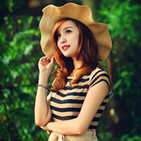 Đề thi thử THPT Quốc gia năm 2017 môn Giáo dục công dân trường THPT Trần Phú - Yên Lạc, Vĩnh Phúc (Lần 5) - Đề 2