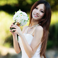 Đề thi thử THPT Quốc gia năm 2017 môn Toán trường THPT Trần Phú - Yên Lạc, Vĩnh Phúc (Lần 5)