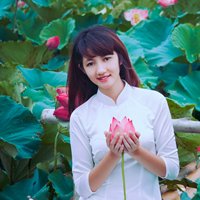 Đề thi thử THPT Quốc gia năm 2017 môn Địa lý trường THPT Trần Phú, Hà Tĩnh (Lần 1)