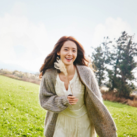 Đề thi thử THPT Quốc gia năm 2017 môn Lịch sử trường THPT Nguyễn Văn Trỗi, Quảng Nam