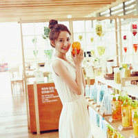 Đề thi thử THPT Quốc gia năm 2017 môn Lịch sử trường THPT Trần Phú, Hà Tĩnh (Lần 1)