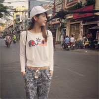 Đề thi thử THPT Quốc gia năm 2017 môn Ngữ văn Sở GD&ĐT Ninh Bình