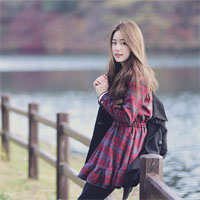 Đề thi thử THPT Quốc gia năm 2017 môn Ngữ văn trường THPT Số 2 Tuy Phước, Bình Định