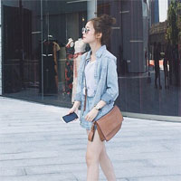 Đề thi thử THPT Quốc gia năm 2017 môn Ngữ văn trường THPT Trần Quốc Tuấn, Quảng Ngãi (Lần 2)