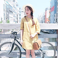 Đề thi thử THPT Quốc gia năm 2017 môn Ngữ văn trường THPT Trung Giã, Hà Nội (Lần 2)