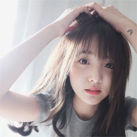 Đề thi thử vào lớp 10 môn Ngữ văn Phòng GD&ĐT Hàm Yên, Tuyên Quang năm học 2017 - 2018