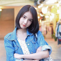 Đề thi thử vào lớp 10 môn Ngữ văn trường THPT chuyên Nguyễn Huệ, Hà Nội lần 1 năm học 2017 - 2018