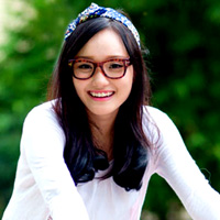 Đề thi tuyển sinh vào lớp 10 môn Toán (chuyên) Sở GD&ĐT Tây Ninh năm học 2017 - 2018