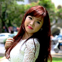 Đề thi tuyển sinh vào lớp 10 môn Toán (không chuyên) Sở GD&ĐT Tây Ninh năm học 2017 - 2018