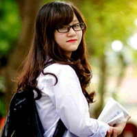 Đề thi tuyển sinh vào lớp 10 môn Toán Sở GD&ĐT Ninh Bình năm học 2017 - 2018