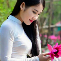 Đề thi tuyển sinh vào lớp 10 môn Toán Sở GD&ĐT thành phố Hồ Chí Minh năm học 2017 - 2018