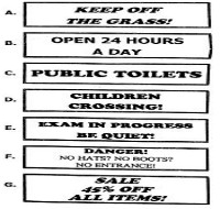 Đề thi vào lớp 10 môn tiếng Anh