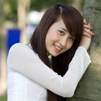 Đề thi vào lớp 10 môn tiếng Anh năm học 2017-2018 tỉnh Hải Dương