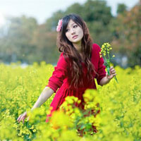 Hệ thống các kiểu đề nghị luận văn học thường gặp trong đề thi THPT Quốc gia 2017