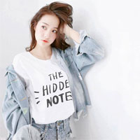 Câu trắc nghiệm môn Thị trường chứng khoán - Phần 1