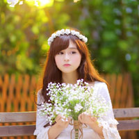 Đề thi thử THPT Quốc gia năm 2017 môn Địa lý trường THPT Trần Phú - Yên Lạc, Vĩnh Phúc (Lần 5)