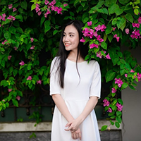 Đề thi thử THPT Quốc gia năm 2017 môn Địa lý trường THPT Nguyễn Trãi, Thanh Hóa (Lần 2)