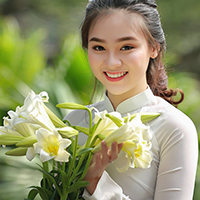 Đề thi thử THPT Quốc gia năm 2017 môn Lịch sử trường THPT Nguyễn Trãi, Thanh Hóa (Lần 2)