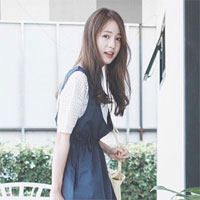 Đề thi thử THPT Quốc gia năm 2017 môn Ngữ văn tỉnh Bà Rịa - Vũng Tàu (Lần 1)