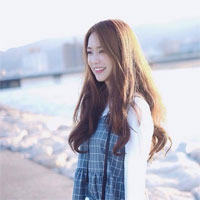 Đề thi thử THPT Quốc gia năm 2017 môn Ngữ văn trường THPT chuyên Nguyễn Quang Diêu, Đồng Tháp (Lần 2)