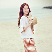 Đề thi thử THPT Quốc gia năm 2017 môn Ngữ văn trường THPT Lương Ngọc Quyến, Thái Nguyên (Lần 2)