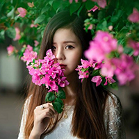 Đề thi thử THPT Quốc gia năm 2017 môn Ngữ văn trường THPT Nguyễn Trãi, Thanh Hóa (Lần 2)