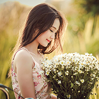 Đề thi thử THPT Quốc gia năm 2017 môn Ngữ văn trường THPT Nguyễn Trãi, Thanh Hóa (Lần 3)