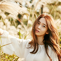 Đề thi thử THPT Quốc gia năm 2017 môn Sinh học trường THPT Lương Ngọc Quyến, Thái Nguyên (Lần 2)