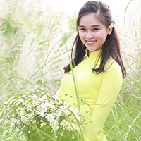 Đề thi thử THPT Quốc gia năm 2017 môn Sinh học trường THPT Nguyễn Trãi, Thanh Hóa (Lần 2) Có lời giải