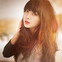 Đề thi thử THPT Quốc gia năm 2017 môn Sinh học trường THPT Trần Phú, Hà Tĩnh (Lần 1)