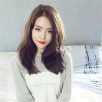 Đề thi vào lớp 10 môn Lịch sử (chuyên) tỉnh Quảng Bình năm học 2016 - 2017