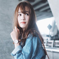 Đề thi vào lớp 10 môn Ngữ văn tỉnh Ninh Thuận năm học 2017 - 2018