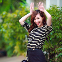 Đề thi vào lớp 10 môn Toán tỉnh Bắc Ninh năm học 2017 - 2018