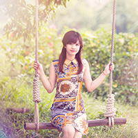 Đề thi vào lớp 10 môn Toán trường THPT chuyên Lê Quý Đôn, Bình Định năm học 2017 - 2018