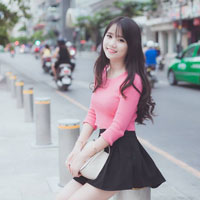 Đề thi vào lớp 10 môn Ngữ văn tỉnh Tiền Giang năm học 2017 - 2018