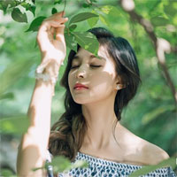 Đề thi thử THPT Quốc gia năm 2017 môn Giáo dục công dân trường THPT chuyên Lương Văn Chánh, Phú Yên - Đề 1