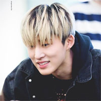 Đề thi thử THPT Quốc gia năm 2017 môn Sinh học trường THPT Bắc Kiến Xương, Thái Bình - Đề 1