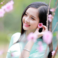 400 câu trắc nghiệm cho ôn thi THPT Quốc gia môn tiếng Anh