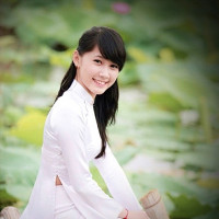 60 câu trắc nghiệm từ vựng và ngữ pháp trong tiếng Anh có đáp án