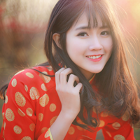 Bộ đề thi thử THPT Quốc gia năm 2017 môn Toán trường THPT Thạch Thành 1, Thanh Hóa (Lần 3)