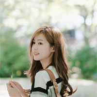 Câu hỏi trắc nghiệm Nghiệp vụ ngân hàng - Phần 4