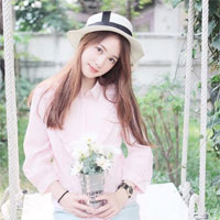 Câu hỏi trắc nghiệm Nghiệp vụ ngân hàng - Phần 5