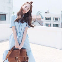 Câu hỏi trắc nghiệm Nghiệp vụ ngân hàng - Phần 6