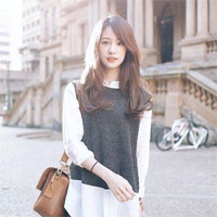 Câu hỏi trắc nghiệm Nghiệp vụ ngân hàng - Phần 7