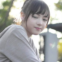 Câu trắc nghiệm môn Thị trường chứng khoán - Phần 3