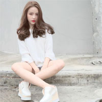 Câu trắc nghiệm môn Thị trường chứng khoán - Phần 4